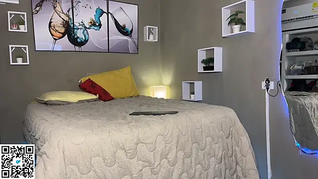 wendy alejo1712 online show from 6, 4, 2026