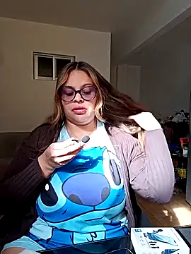 Alex flair online show from 8, 4, 2026