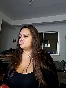 Alex flair online show from 27, 9, 2025