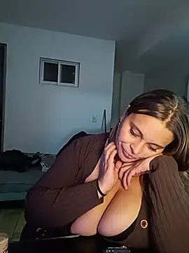 Alex flair online show from 10, 6, 2026