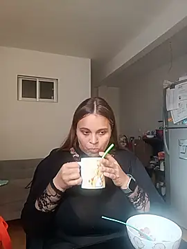 Alex flair online show from 14, 4, 2026