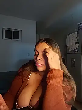 Alex flair online show from 2, 6, 2026