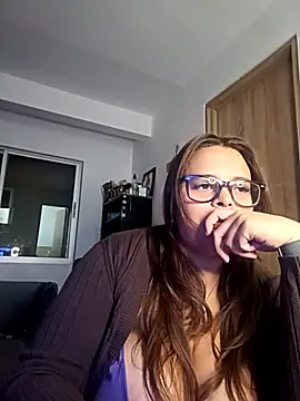 Alex flair online show from 15, 1, 2026