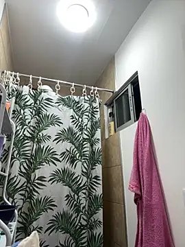 Alex flair online show from 15, 9, 2025