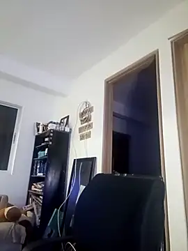 Alex flair online show from 3, 10, 2025