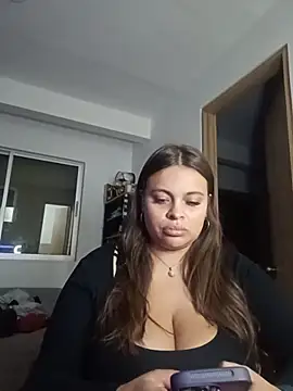 Alex flair online show from 26, 11, 2025