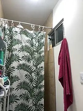 Alex flair online show from 1, 10, 2025