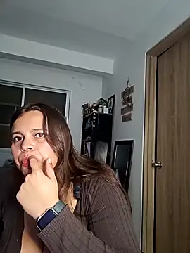 Alex flair online show from 3, 2, 2026