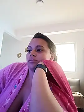 Alex flair online show from 7, 10, 2025