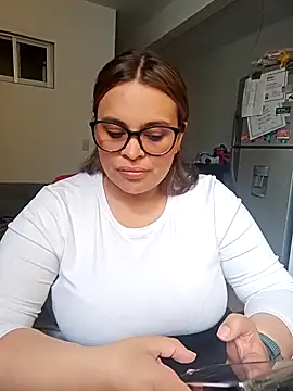 Alex flair online show from 3, 3, 2026