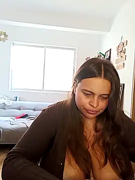 Alex flair online show from 11, 2, 2026