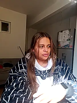 Alex flair online show from 26, 3, 2026