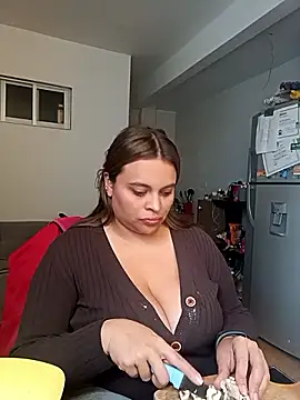 Alex flair online show from 4, 3, 2026