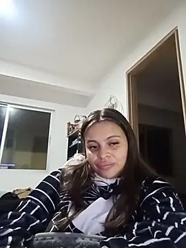 Alex flair online show from 23, 11, 2025