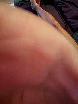 theclubist111 online show from 16, 4, 2026