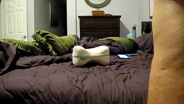 theclubist111 online show from 1, 3, 2026