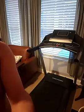 theclubist111 online show from 8, 1, 2026