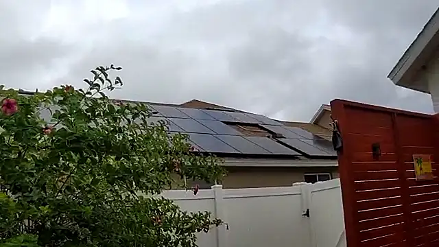 theclubist111 online show from 2, 12, 2025