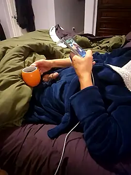 theclubist111 online show from 13, 1, 2026