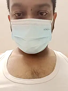 Snapshot of indianhotche chatting on 4, 2, 2025 indianhotche online show from 4, 2, 2025