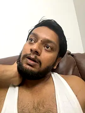 Snapshot of indianhotche chatting on 24, 10, 2025 indianhotche online show from 24, 10, 2025