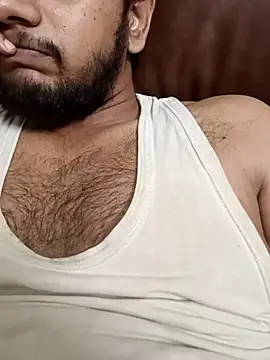 Snapshot of indianhotche chatting on 30, 10, 2025 indianhotche online show from 30, 10, 2025