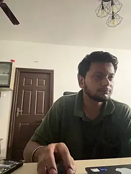 Snapshot of indianhotche chatting on 3, 10, 2025 indianhotche online show from 3, 10, 2025