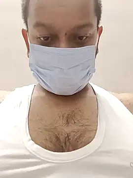 Snapshot of indianhotche chatting on 27, 1, 2025 indianhotche online show from 27, 1, 2025