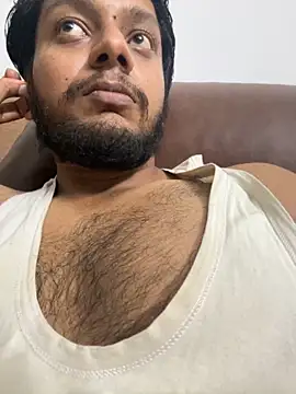 Snapshot of indianhotche chatting on 31, 10, 2025 indianhotche online show from 31, 10, 2025