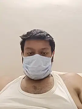 Snapshot of indianhotche chatting on 3, 1, 2025 indianhotche online show from 3, 1, 2025