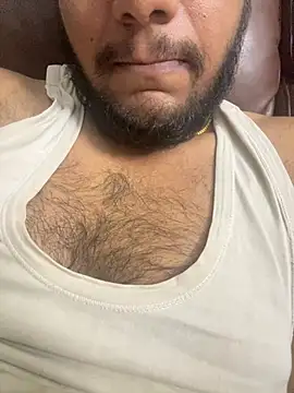 Snapshot of indianhotche chatting on 5, 2, 2026 indianhotche online show from 5, 2, 2026