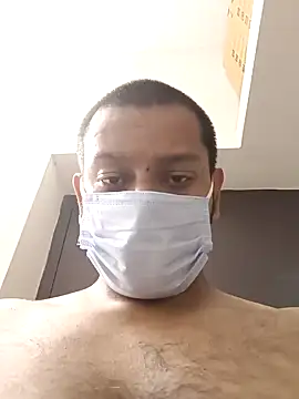 Snapshot of indianhotche chatting on 26, 1, 2025 indianhotche online show from 26, 1, 2025