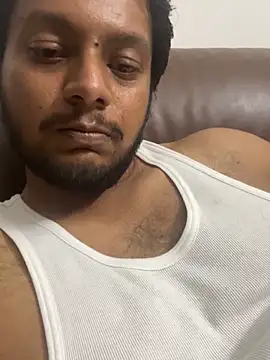 Snapshot of indianhotche chatting on 15, 11, 2025 indianhotche online show from 15, 11, 2025