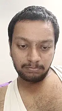 Snapshot of indianhotche chatting on 12, 3, 2025 indianhotche online show from 12, 3, 2025