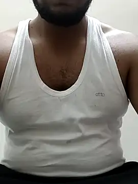 Snapshot of indianhotche chatting on 18, 2, 2025 indianhotche online show from 18, 2, 2025