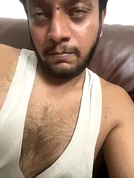 Snapshot of indianhotche chatting on 18, 12, 2025 indianhotche online show from 18, 12, 2025