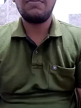 Snapshot of indianhotche chatting on 26, 1, 2025 indianhotche online show from 26, 1, 2025