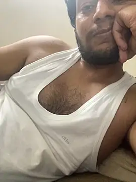 Snapshot of indianhotche chatting on 22, 9, 2025 indianhotche online show from 22, 9, 2025