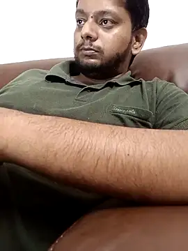 Snapshot of indianhotche chatting on 25, 11, 2025 indianhotche online show from 25, 11, 2025