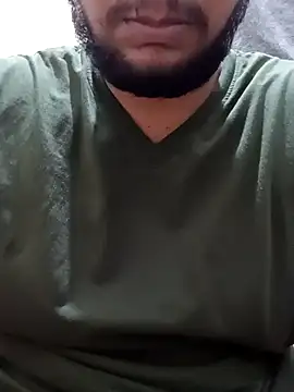 Snapshot of indianhotche chatting on 1, 1, 2025 indianhotche online show from 1, 1, 2025