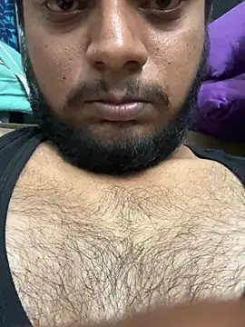 Snapshot of indianhotche chatting on 26, 2, 2025 indianhotche online show from 26, 2, 2025