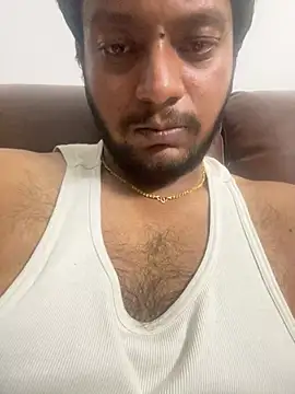 Snapshot of indianhotche chatting on 2, 3, 2026 indianhotche online show from 2, 3, 2026