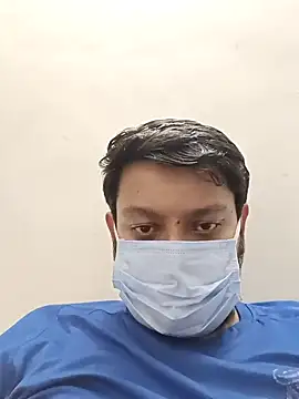 Snapshot of indianhotche chatting on 29, 12, 2024 indianhotche online show from 29, 12, 2024