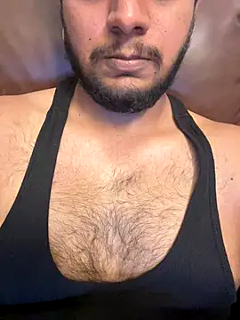 Snapshot of indianhotche chatting on 9, 10, 2025 indianhotche online show from 9, 10, 2025