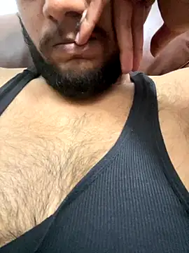 Snapshot of indianhotche chatting on 5, 11, 2025 indianhotche online show from 5, 11, 2025