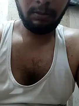 Snapshot of indianhotche chatting on 28, 12, 2024 indianhotche online show from 28, 12, 2024