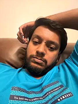 Snapshot of indianhotche chatting on 20, 10, 2025 indianhotche online show from 20, 10, 2025