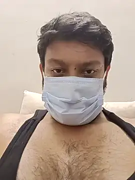 Snapshot of indianhotche chatting on 30, 12, 2024 indianhotche online show from 30, 12, 2024