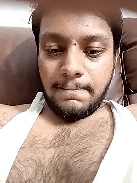 Snapshot of indianhotche chatting on 2, 12, 2025 indianhotche online show from 2, 12, 2025