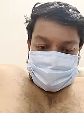 Snapshot of indianhotche chatting on 4, 1, 2025 indianhotche online show from 4, 1, 2025